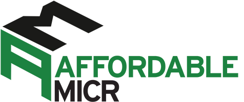 affordable_micr-1